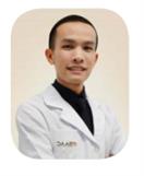 Dr. Nuttapan Suwan