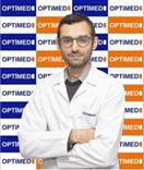 Dr. Serhat Cicek, MD