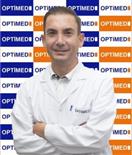 Dr. Sinan Dervisoglu, MD