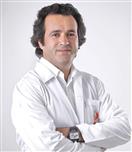 Dr. Ibrahim Karatas, MD