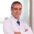 Dr. Mehmet Mustafa Kiyar, MD