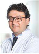 Dr. Fatih Uluc, MD
