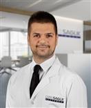 Dr. Emir Akinci, MD