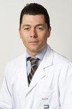 Dr. Alberto Breda, MD