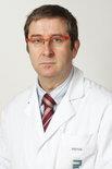 Dr. Carlos Errando-smet, Phd, MD