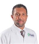 Dr. Ali Al Dameh, MD