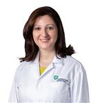 Dr. Dalia Belsha, MD
