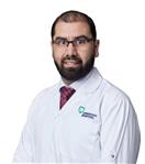 Dr. Hassan Alshater, MD