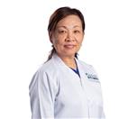Dr. Hua Carolyn Yang, MD