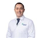 Dr. Imad Hakim, MD