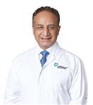 Dr. Imran Ul Haq, MD