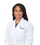 Dr. Maisam Musgrave, MD