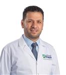 Dr. Mazen Zouwayhed