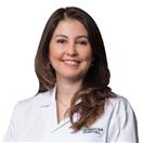Dr. Tamara Aladhami, MD
