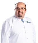 Dr. Tarek Dufan, MD