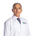 Dr. Naim Aoun, MD