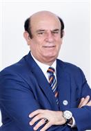 Dr. Adel Mahmoud Jibril, MD