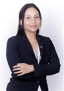 Dr. Priya Bharat Mahale, MD