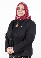 Dr. Hanan Kandil, MD