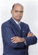 Dr. Hassan Hassan Eliwa Hassan Razein, MD