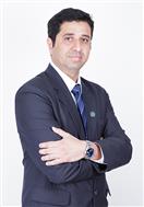 Dr. Shahnawaz Shaikh, MD