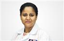 Dr. Deepika Raina Shangloo, MD