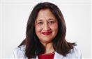 Dr. Karuna Anand, MD