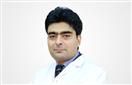 Dr. Yasir Parviz, MD