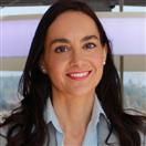 Dr. Ana Isabel Arnó Clúa, MD