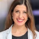 Dr. Pilar Aboy, MD