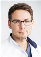 Dr. Pavel Yakovlev, MD