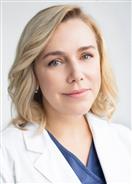 Dr. Svetlana Zvereva, MD