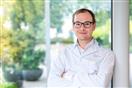 Dr. Benedikt Bader, MD