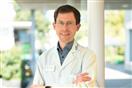 Dr. Carlo Wilke, MD