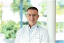 Dr. Karsten Krakow, MD