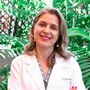 Assoc. Prof. Laura De La Fuente, MD