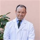 Dr. Emilio M. Fernández, MD