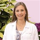 Dr. Jana Bechthold, MD
