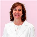 Dr. Juana Gil, MD