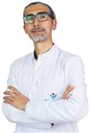 Dr. Dursun Atakul, MD