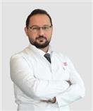 Dr. Abdulaziz Temiz, MD