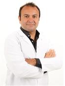 Dr. Ekrem Keskin, MD