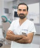 Dr. Ozkan Yalcin, Dt