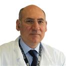 Dr. Antonio Arcadipane