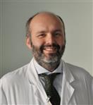 Dr. Alessandro Ortolina