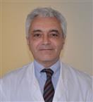 Dr. Marco Grimaldi