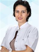 Dr. Deniz Sencan