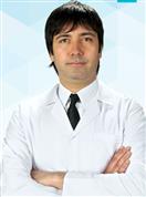 Dr. Cabbar Yilmaz