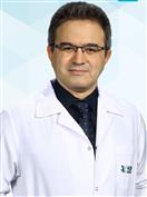Dr. Gokhan Kizilcay