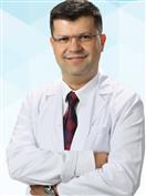 Dr. Murat Tiftikci